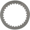 Barnett Steel Plate | 401-90-063049