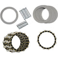 Barnett Complete Clutch Kit | 303-70-20037