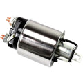 Compu-Fire Gen lll Replacement Solenoid - Harley Davidson | 90003