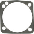 Cometic Base Gasket - +4.125" - .010" | C9935