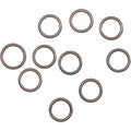 Cometic Carb Backplate O-Ring - 10 Pack | C9686