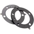 Cometic Cylinder Head Gasket S/H.045 | C9985-045