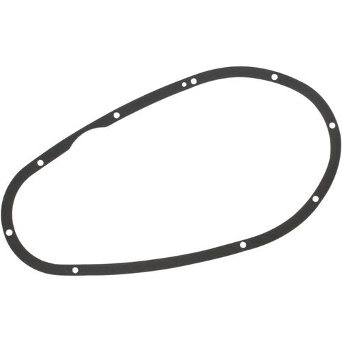 Cometic Primary Gasket - Xlch | C9317F1