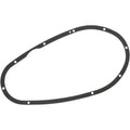 Cometic Primary Gasket - Xlch | C9317F1