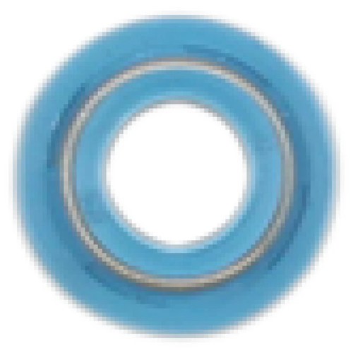 Cometic Valve Stem Seal - .625" | C9998-1