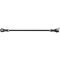 Drag Specialties Shift Linkage - 12.5" - Black | 17-0613AGB