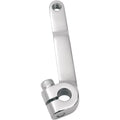 Drag Specialties Shift Lever | 292122HC3