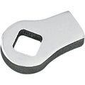 Drag Specialties Kickstand Leg Stop | 11-0122-BC101
