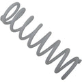 Factory Connection Shock Spring - Spring Rate 224 lbs/in | ALA-0040