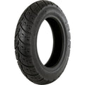 Kenda Tire - K329 140/90-10 - Tube Type/Tubeless - 6 Ply | 106320Z3 | Sold Each