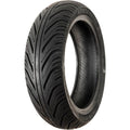 Kenda Tire - Kozmik K6022 - 3.50-10 - 51J | 10471076 | Sold Each