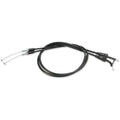 Moose Racing Throttle Cable for KTM | 45-1045