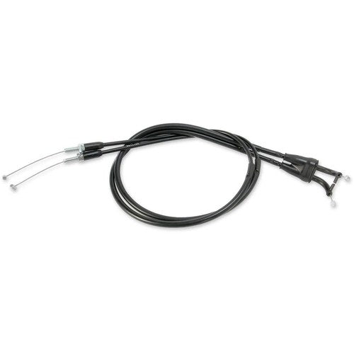Moose Racing Throttle Cable for KTM | 45-1045