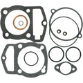 Moose Racing Top End Engine Gasket Kit (0934-0069)