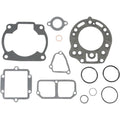 Moose Racing Top End Engine Gasket Kit (M810440)