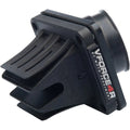 Moto Tassinari Reeds V-Force Yamaha | V4R82B-I