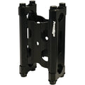 Powermadd 4" Narrow Pivot Riser | 45740