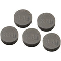 Prox Valve Shim - 5 pack | 29.948330