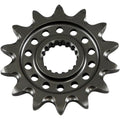 Renthal Front Sprocket - 14-Tooth | 501U-520-14GP