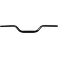 Renthal Black 819 Yamaha YFZ450 ('07+) Fatbar Handlebar | 819-50-BK