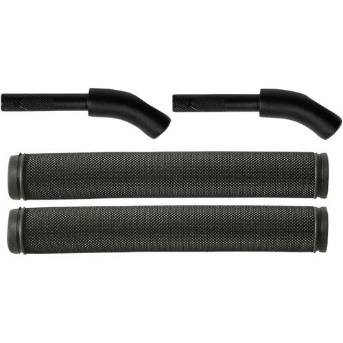 Race Shop Inc Aluminum Handlebar Hook Set | TBH-1-K