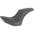 Saddlemen Profiler Seat - Flstc '06-'17 (Black) 800-23-047