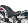 Saddlemen Profiler Seat - Softail (Black) 8885FJ