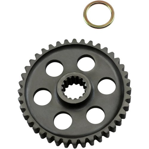 Venom Products Sprocket HY-VO - Polaris - 40-Tooth | 930268