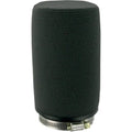 Uni Filter Pod Air Filter | UP-6300