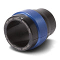 Motion Pro Ringer® Fork Seal Driver, 50mm - Part Number 08-0681