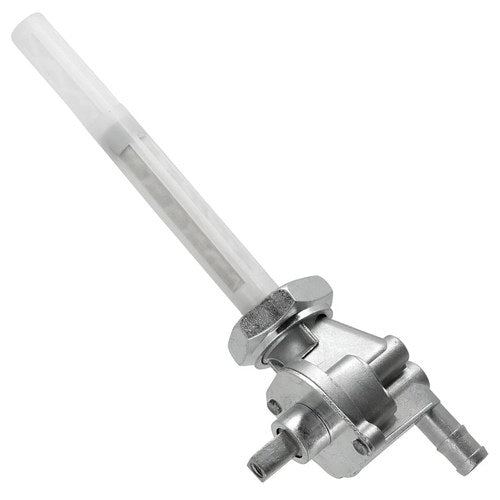 Caltric Fuel Valve Petcock for Honda 16950-MCR-A01 16950-MCR-A02 2001-2007