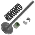 Intake Valve Kit for Yamaha WR250F 2002-2006 / 5NL-12112-30-00 5NL121123000