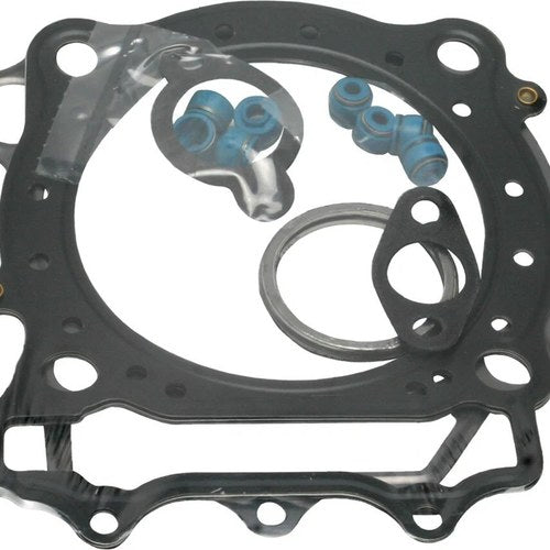 Cometic Est Top End Gasket Kit, 95.5mm Bore | C3102-EST