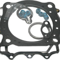 Cometic Est Top End Gasket Kit, 95.5mm Bore | C3102-EST