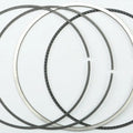 Wiseco Ring Set, 100.00mm | 10000ZV