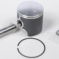 Pro-X Piston Kit Nikasil Cyl 44.96/Std Husq/Ktm | 01.6029.A