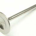 Wiseco Titanium Exhaust Valve | VET034