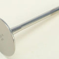 Wiseco Titanium Intake Valve | VIT046