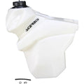 Acerbis Large Capacity Fuel Tank 3.0 Gallon (Natural) 2250310147