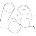 Baron 18" Cable Line Kit for VN900 | BA-8074KT-18