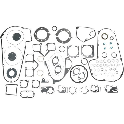 Cometic Complete Gasket Kit 5 Speed | C9965