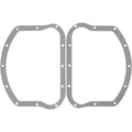 Cometic Rocker Cover Gasket Big Twin | C9342-125F