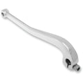 Drag Specialties Shift Lever | D07-0341