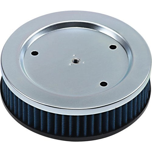 Drag Specialties Washable Air Filter Element - 29055-89 | E14-0315