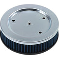 Drag Specialties Washable Air Filter Element - 29055-89 | E14-0315