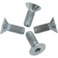 Excel Wheel Assembly Bolts - Generation II - Brake Carrier | CBK-B1
