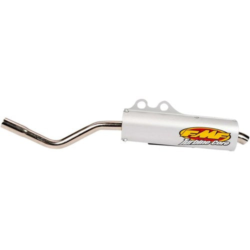 Fmf Turbinecore Spark Arrestor Silencer | 022038