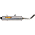 Fmf Turbinecore 2 Silencer | 020310