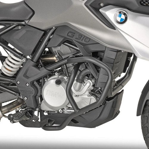 Givi Engine Guards - G 310 GS | TN5126