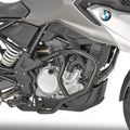 Givi Engine Guards - G 310 GS | TN5126